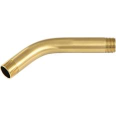 Kingston Brass Trimscape 6" Shower K150A7 Multi Color