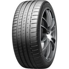 Michelin Winter Tire Tires Michelin 265/40R18 ZR 101Y XL Pilot Super Sport High Performance Tire