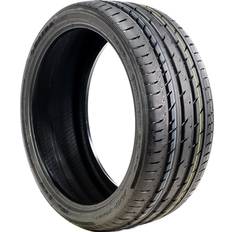 215 40r18 tires • Compare (31 products) see prices »