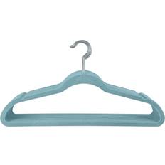 Simplify Super Slim Hanger