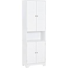 https://www.klarna.com/sac/product/232x232/3011734231/Homcom-Tall-Storage-Cabinet.jpg?ph=true