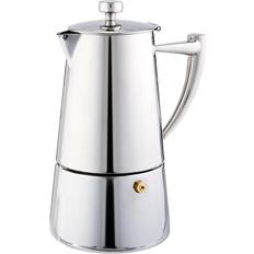 https://www.klarna.com/sac/product/232x232/3011735796/Cuisinox-roma-6-cup-stainless-stovetop-moka-espresso.jpg?ph=true
