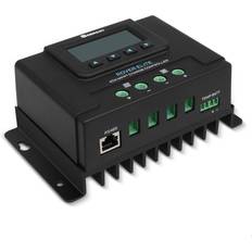 Renogy Solar Panels Renogy Rover Elite 12-Volt/24-Volt 40 Amp MPPT Solar Charge Controller