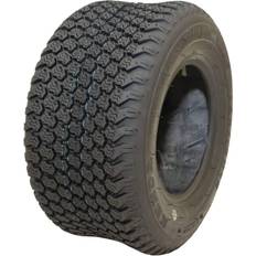 All Season Tires - Studs Car Tires STENS Kenda tire for 16x7.50-8 super turf 4 ply 160-403