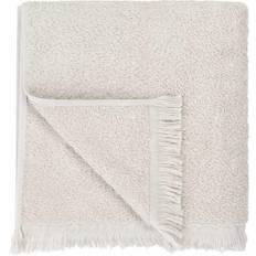 Blomus Frino Hand Terry Guest Towel Beige