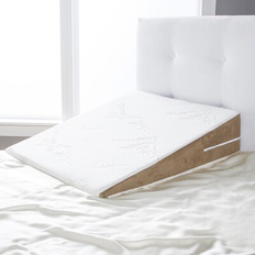 https://www.klarna.com/sac/product/232x232/3011739048/Avana-Memory-Foam-Bed-Wedge-Bamboo.jpg?ph=true