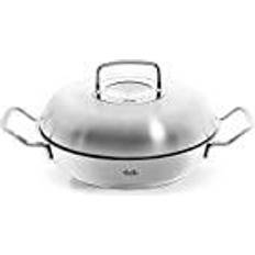 Fissler Lids Fissler Original-Profi Collection 9.5"