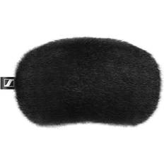 Sennheiser Microphone Accessories Sennheiser MZH 400 Furry Windshield for MKE 400