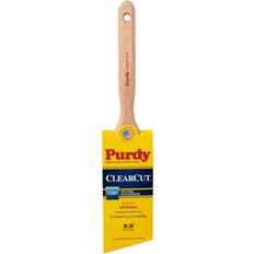 Painting Accessories Purdy 2" Clearcut Glide Paintbrush