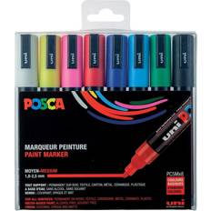 Posca paint markers • Compare & find best price now »