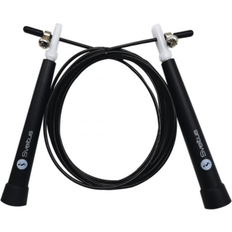 Trainingsspringseile Sveltus Jump rope SPEED ROPE [Levering: 6-14 dage]