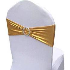 https://www.klarna.com/sac/product/232x232/3011741423/None-Ieventstar-chair-cover-stretch-band-with-buckle-slider-sashes-bow-wedding-ban.jpg?ph=true