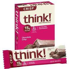 Whey protein bars None think! Protein Bars High Protein Snacks, Gluten Free Energy Bar Whey Protein