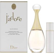 Gift Boxes Dior J adore Women 2