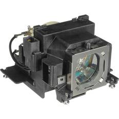 Projector Lamps Canon LV-LP34 245 Watts