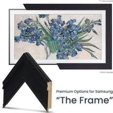TV Accessories My Samsung The Frame 2021-2022 Deco