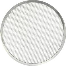 American Metalcraft 18708 Heavy Duty Expanded Screen Pastry Ring