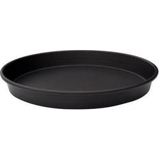 D3 Stainless 3-ply Bonded Ovenware, Jelly Roll Pan, 12 x 15 inch