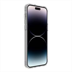 iPhone 14 Pro Max – Live Stores