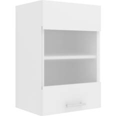 VCM Breite Wandschrank