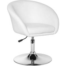 Stühle reduziert AMSTYLE Relaxsessel SPM2.158 Loungestuhl