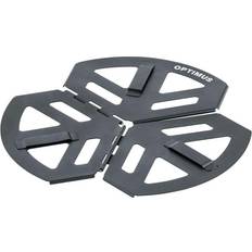 Optimus Camping & Outdoor Optimus Stove Stand size One Size, grey