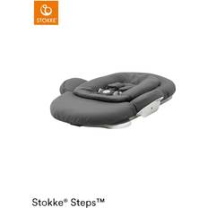 Stokke Vippestoler Stokke Steps Bouncer