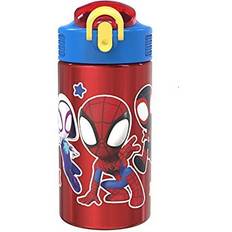 https://www.klarna.com/sac/product/232x232/3011746117/Zak-Designs-marvel-spider-man-18-8-single-wall-stainless-steel-kids-water-bot.jpg?ph=true