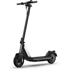 Adult Electric Scooters NIU KQi1 Pro