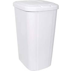 https://www.klarna.com/sac/product/232x232/3011747500/Hefty-13.3-Gallon-Trash-Can-Touch-Top-Kitchen-Trash-Can.jpg?ph=true