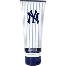 New York Yankees - 1 oz EDT Spray