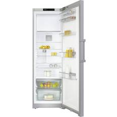 Miele Freistehende Kühlschränke Miele Stand-Kühlschrank K 4776 ED edt/cs