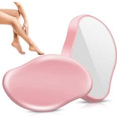 Foreo PEACH 2 Peach (3 stores) find the price now best »