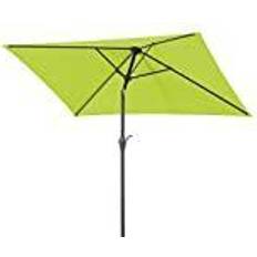Sonnenschirme Schneider Schirme Bilbao