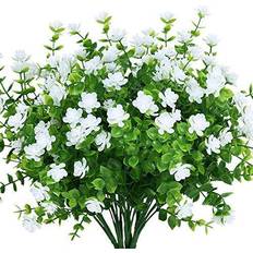 Flowers products » Compare prices and see offers now