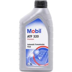 Mobil Reifenwerkzeuge Mobil ATF 320 Dextron III G