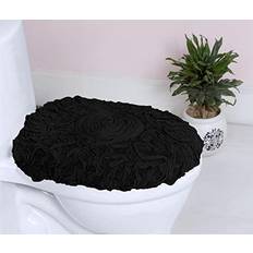 https://www.klarna.com/sac/product/232x232/3011754205/Home-Weavers-Bell-Flower-Collection-Black.jpg?ph=true