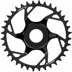 Sykkeldeler Sram Generation 4 T-Type E-MTB Chainring