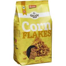 Bauckhof Cornflakes glutenfrei demeter 325g