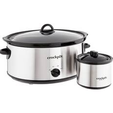 https://www.klarna.com/sac/product/232x232/3011757341/Crock-Pot-8-quart-manual-slow-cooker-with-little.jpg?ph=true
