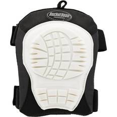 Bucket Boss Barr 209657 Soft Shell Knee Pad