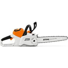 Motorsägen Stihl MSA 200 C-B