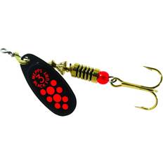 Northland Buck-Shot Rattle Spoon Lure