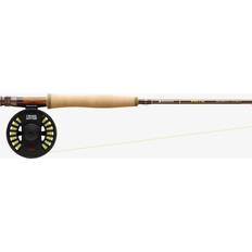 Redington fly rod • Compare & find best prices today »