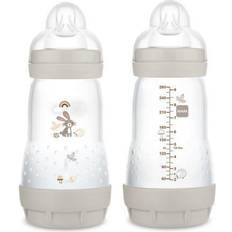 Mam Easy Start Anti-Colic 2-pack 260ml