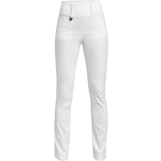 Röhnisch Embrace Pants 30 - White