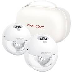 😱Clean Sale 30% Off! Hurry Up - Momcozy