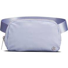 Lululemon Everywhere Belt Bag 1L - Pastel Blue
