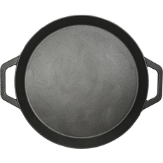 Muurikka Cast Iron 45 cm