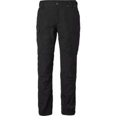 Chevalier Avon Pant - Black